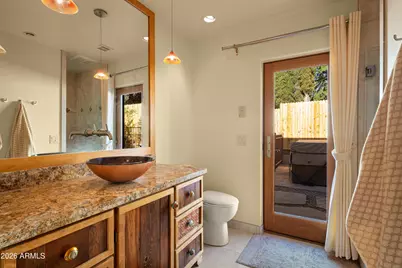 105 Pinto Lane, Sedona, AZ 86351 - Photo 51