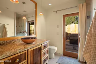 105 Pinto Ln, Sedona, AZ 86351 - Photo 51