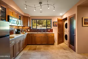105 Pinto Ln, Sedona, AZ 86351 - Photo 63