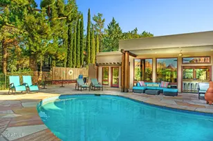 105 Pinto Ln, Sedona, AZ 86351 - Photo 69