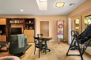 105 Pinto Ln, Sedona, AZ 86351 - Photo 65