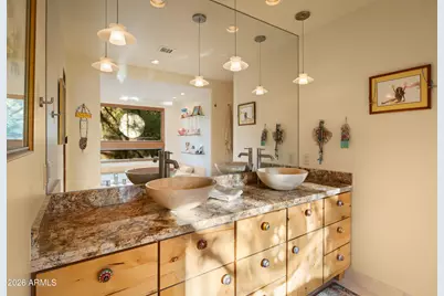 105 Pinto Lane, Sedona, AZ 86351 - Photo 45