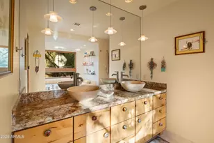 105 Pinto Ln, Sedona, AZ 86351 - Photo 45