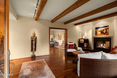 105 Pinto Lane, Sedona, AZ 86351 - Photo 19