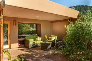 105 Pinto Ln, Sedona, AZ 86351 - Photo 17