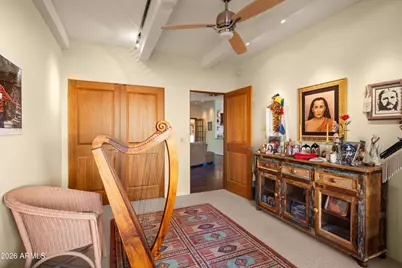 105 Pinto Lane, Sedona, AZ 86351 - Photo 53