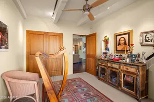 105 Pinto Ln, Sedona, AZ 86351 - Photo 53