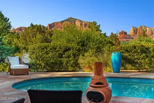 105 Pinto Ln, Sedona, AZ 86351 - Photo 3