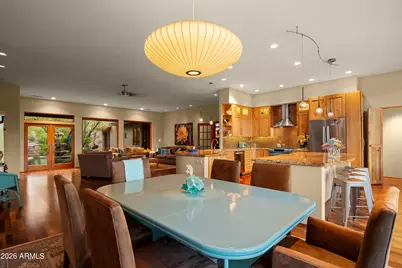 105 Pinto Lane, Sedona, AZ 86351 - Photo 31