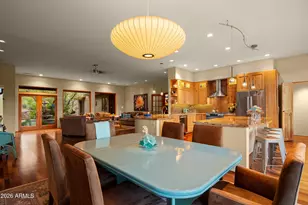105 Pinto Ln, Sedona, AZ 86351 - Photo 31