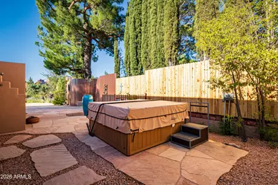 105 Pinto Lane, Sedona, AZ 86351 - Photo 73