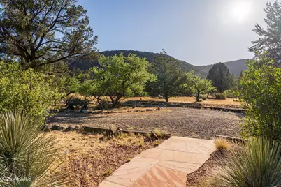 105 Pinto Lane, Sedona, AZ 86351 - Photo 55