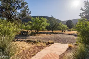 105 Pinto Ln, Sedona, AZ 86351 - Photo 55