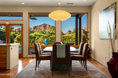 105 Pinto Lane, Sedona, AZ 86351 - Photo 29