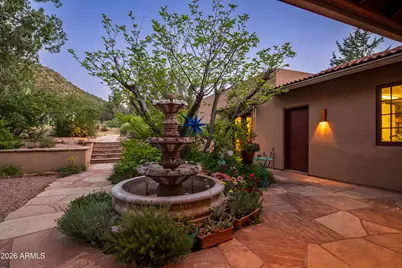 105 Pinto Lane, Sedona, AZ 86351 - Photo 11