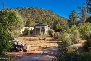 105 Pinto Ln, Sedona, AZ 86351 - Photo 57