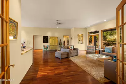 105 Pinto Lane, Sedona, AZ 86351 - Photo 23