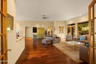 105 Pinto Ln, Sedona, AZ 86351 - Photo 23