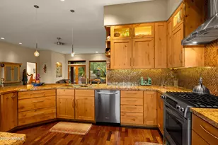 105 Pinto Ln, Sedona, AZ 86351 - Photo 35