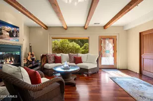 105 Pinto Ln, Sedona, AZ 86351 - Photo 21