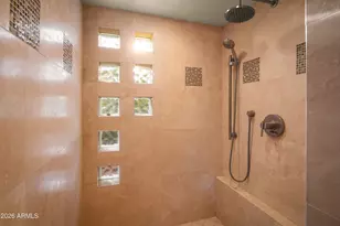 105 Pinto Ln, Sedona, AZ 86351 - Photo 47