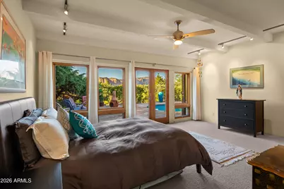 105 Pinto Lane, Sedona, AZ 86351 - Photo 39