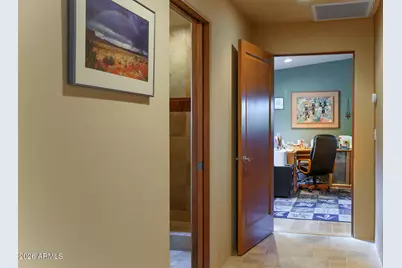 105 Pinto Lane, Sedona, AZ 86351 - Photo 61