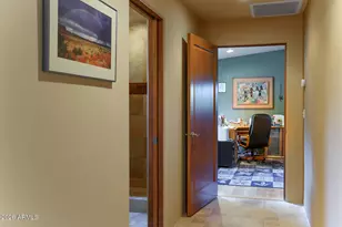 105 Pinto Ln, Sedona, AZ 86351 - Photo 61
