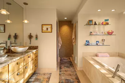 105 Pinto Lane, Sedona, AZ 86351 - Photo 43