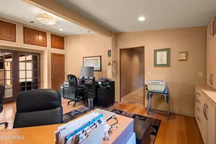105 Pinto Ln, Sedona, AZ 86351 - Photo 59