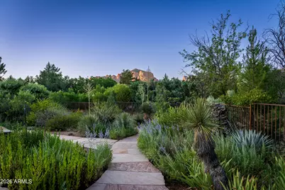 105 Pinto Lane, Sedona, AZ 86351 - Photo 7