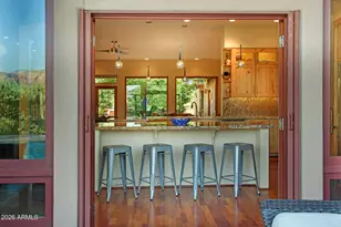 105 Pinto Ln, Sedona, AZ 86351 - Photo 37