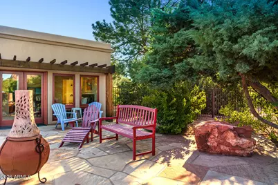 105 Pinto Lane, Sedona, AZ 86351 - Photo 41