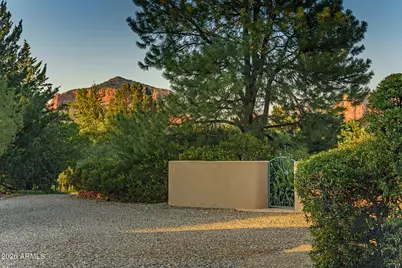 105 Pinto Lane, Sedona, AZ 86351 - Photo 13
