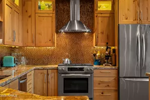 105 Pinto Ln, Sedona, AZ 86351 - Photo 33