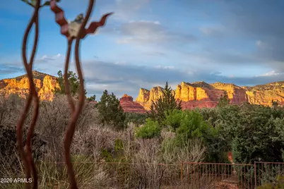 105 Pinto Lane, Sedona, AZ 86351 - Photo 9