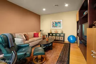 105 Pinto Ln, Sedona, AZ 86351 - Photo 67