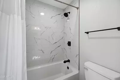 17229 N Zuni Trail, Surprise, AZ 85374 - Photo 23