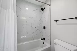 17229 N Zuni Trail, Surprise, AZ 85374 - Photo 23