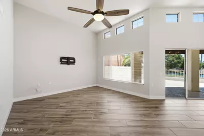 17229 N Zuni Trail, Surprise, AZ 85374 - Photo 3