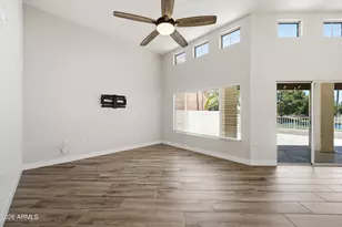17229 N Zuni Trail, Surprise, AZ 85374 - Photo 3