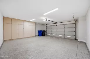 17229 N Zuni Trail, Surprise, AZ 85374 - Photo 25