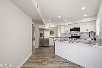 17229 N Zuni Trail, Surprise, AZ 85374 - Photo 13