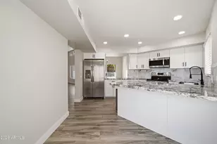 17229 N Zuni Trail, Surprise, AZ 85374 - Photo 13
