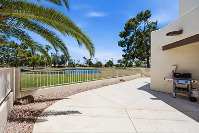 17229 N Zuni Trail, Surprise, AZ 85374 - Photo 27