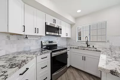 17229 N Zuni Trail, Surprise, AZ 85374 - Photo 11
