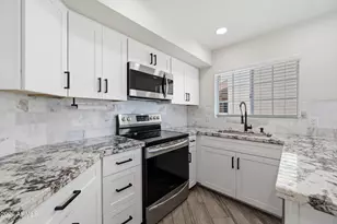 17229 N Zuni Trail, Surprise, AZ 85374 - Photo 11