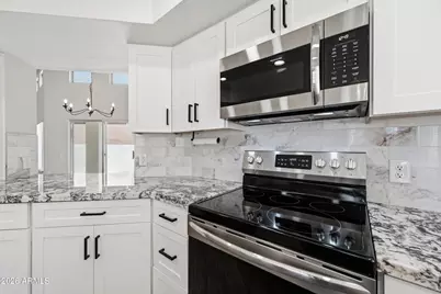 17229 N Zuni Trail, Surprise, AZ 85374 - Photo 9