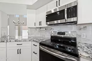 17229 N Zuni Trail, Surprise, AZ 85374 - Photo 9