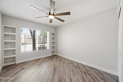 17229 N Zuni Trail, Surprise, AZ 85374 - Photo 21
